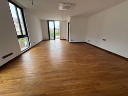 Lorong G Telok Kurau (D15), Semi-Detached #619845491